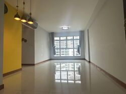 Blk 665C Waterway Woodcress (Punggol), HDB 4 Rooms #559008491